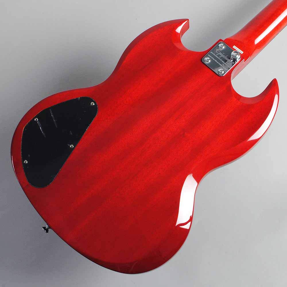 Amazon | Epiphone Limited Edition SG Special-I エレキギター